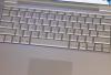 Превью Macbook pro 17" Санкт-Петербург - 1