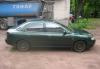 Превью Hyundai Elantra, 1996 Санкт-Петербург - 1