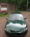 Превью Hyundai Elantra, 1996 Санкт-Петербург - 2