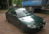 Превью Hyundai Elantra, 1996 Санкт-Петербург - 4