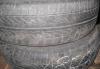 Превью Покрышки 185/70 r14 4 шт Санкт-Петербург - 1