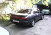 Превью Toyota Carina, 1993 Курганинск - 1