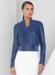 Новая кожанная куртка фирмы "bcbgmaxazria" превью 742112.