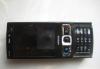 Превью Nokia N95 Black 8Gb Ростов-на-Дону - 1