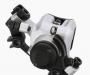 Дисковый тормоз  shimano v-brake Alivio BR-M415 превью 742168 Дисковый тормоз  shimano v-brake Alivio BR-M415 превью 742168.