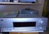 Превью Ресивер JVC RX-5062 S + 2 колонки JBL Санкт-Петербург - 1