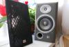 Превью Ресивер JVC RX-5062 S + 2 колонки JBL Санкт-Петербург - 3