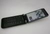 Превью DoCoMo SH-02B Серебристый. новый Москва - 1