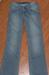 Превью Брюки и джинсы Москва - 3