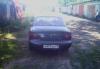Превью Hyundai Lantra, 1997 Санкт-Петербург - 1