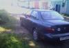 Превью Hyundai Lantra, 1997 Санкт-Петербург - 2