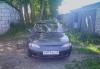 Превью Hyundai Lantra, 1997 Санкт-Петербург - 4