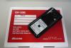 Превью Яркий и эксклюзивный sharp SH-02B (Japan) GSM/3G Москва - 1