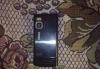 Превью Nokia 7500 Slyder Москва - 1