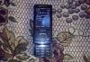 Превью Nokia 7500 Slyder Москва - 2
