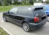 Превью Volkswagen Golf, 1993 Подольск - 2