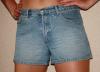 Превью Шорты Размер 42-44 Москва - 0