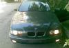 BMW 5er, 1999 превью 742401.