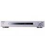 Sony DVP-LS500/S - Портативный CD/DVD превью 742412.