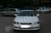 Toyota Mark II, 1995 превью 742496.