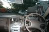 Превью Toyota Mark II, 1995 Москва - 1