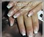 Превью Наращивание ногтей Москва - 2