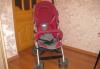 Превью Детская прогулочная коляска Екатеринбург - 2