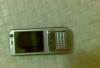 Превью Nokia n73 Санкт-Петербург - 3