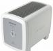 Netgear  (для 2HDD IDE, 1UTP 10/100M превью 742617.