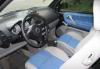Превью Volkswagen Lupo, 2000 Санкт-Петербург - 2