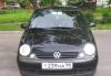 Превью Volkswagen Lupo, 2000 Санкт-Петербург - 1