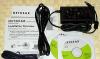 Превью Netgear  (для 2HDD IDE, 1UTP 10/100M Москва - 3