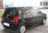 Превью Volkswagen Lupo, 2000 Санкт-Петербург - 4
