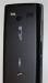 Превью Xperia X10 китай Санкт-Петербург - 1