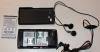 Превью Xperia X10 китай Санкт-Петербург - 2