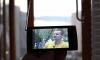 Превью Xperia X10 китай Санкт-Петербург - 4
