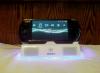 Меняю на скутер sony psp 3008 превью 742707.
