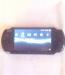 Превью Меняю на скутер sony psp 3008 Москва - 1