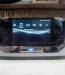 Превью Меняю на скутер sony psp 3008 Москва - 2