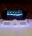 Превью Меняю на скутер sony psp 3008 Москва - 3