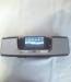 Превью Меняю на скутер sony psp 3008 Москва - 4