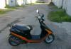 Превью Cкутер honda DIO 27 Санкт-Петербург - 4