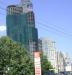 Превью Однокомнатная квартира бизнес-класса Москва - 1
