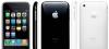 Превью Абсолютная копия iPhone 3Gs 32Gb Москва - 2