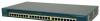 Коммутатор Cisco Catalyst 2950-24 превью 742973.