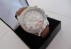 Превью Часы Rolex механические Санкт-Петербург - 1
