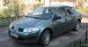 Превью Renault Megane II, 2005 Новочеркасск - 1