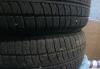 Превью Бескамерная резина 175/65 r14 Москва - 2