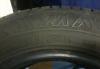 Превью Бескамерная резина 175/65 r14 Москва - 3