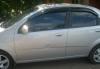 Превью Chevrolet Aveo, 2006 Муром - 1
